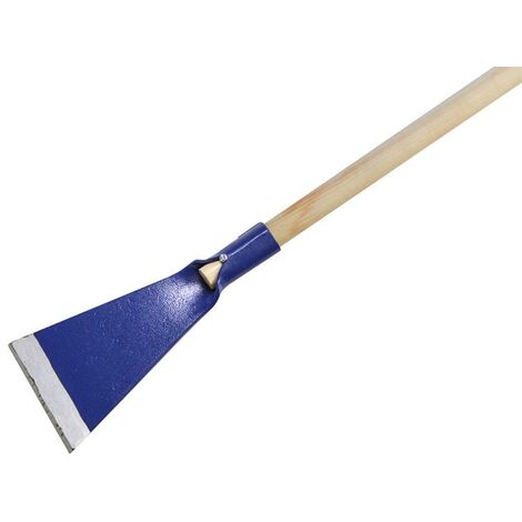 Faithfull RI38-SPR7IFSWH Roofing Scraper - Long Handled 1.4m (54 in) FAIHDRS (1/3)