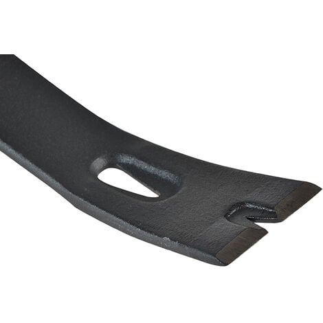 Roughneck 64-496 Utility Bar 450mm (18in) ROU64496