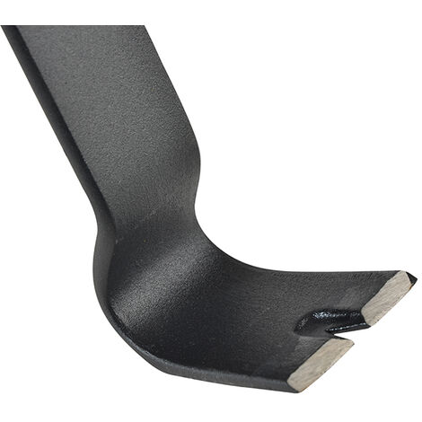 Roughneck 64-496 Utility Bar 450mm (18in) ROU64496