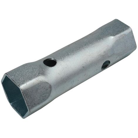 Monument 308L Waste Nut Box Spanner 46 x 50mm MON308