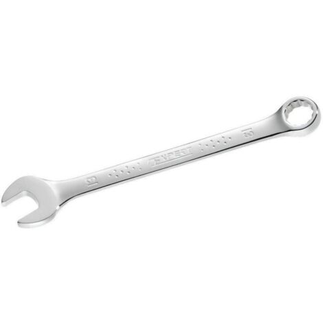 Expert E113204 Combination Spanner 9mm BRIE113204B
