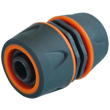 Faithfull YM5808E Plastic Hose Mender FAIHOSEPLMEN