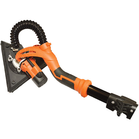 Vitrex LRSDH001 LRSDH001 Delta Sander Head VITLRSDH01