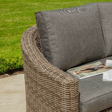 Rowlinson discount bunbury rattan