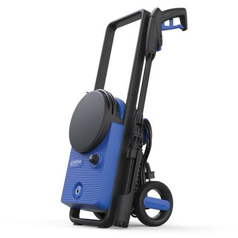 Nilfisk Alto (Kew) 128471286 CORE 130 Powercontrol Pressure Washer 130 bar 240V KEW130PC