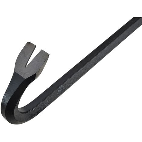 Roughneck 64-436 Wrecking Bar 914mm (36in) ROU64436