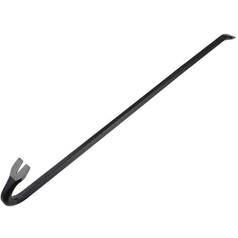 Roughneck 64-436 Wrecking Bar 914mm (36in) ROU64436