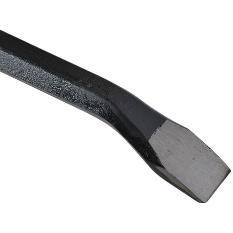 Roughneck 64-436 Wrecking Bar 914mm (36in) ROU64436