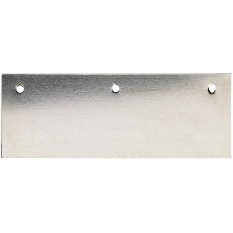 Bulldog 1191000000 Blade for 1190 Floor Scraper BUL1191