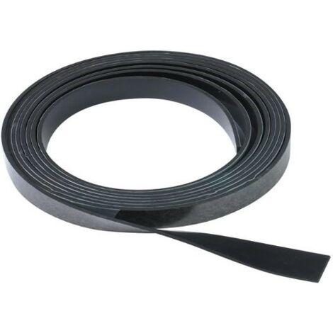 Dewalt DWS5029 Plunge Saw Guide Rail Replacement Edge Strip 3m - DWS5022 DWS5021