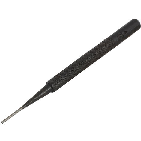 Priory PRI135732 135 Parrallel Pin Punch 7/32in PRI135732
