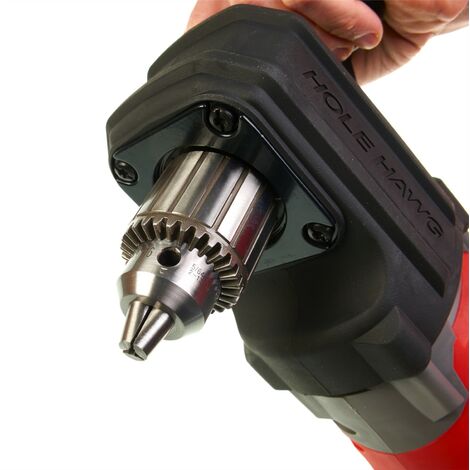 Milwaukee M18CRAD2-0X M18 FUEL™ 18V Right Angle Drill (Body Only