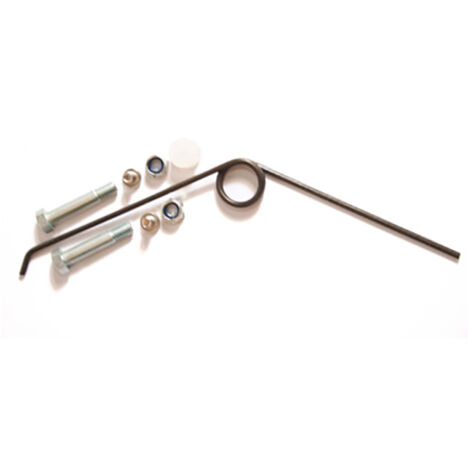 Edma 0315 Repair Kit Compatible with 0320 and 0310 EDM Models