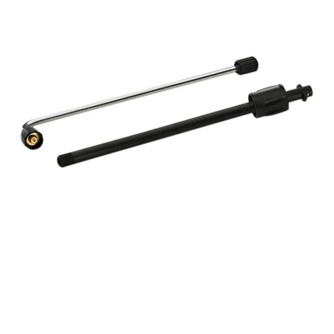 Karcher 2.638.817.0 Angled Spray Lance 1m KARANGLANCE