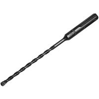 Starrett KBPS055B SDS Plus 2 Point Drill Bit 5.5 x 160mm STRKBPS055B