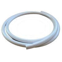 Monarch Water Softeners Drain Hose 5m Length