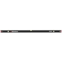 Hultafors 411501 HV150 Craftsman Spirit Level 150cm HUL411501