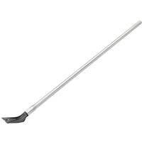 A 1500 SK Aluminium Demolition Pry Bar 1500mm 3.4kg - HUL841054