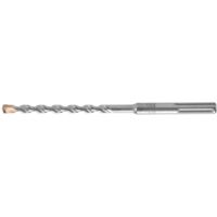 Dewalt DT9400-QZ SDS Max Drill Bit 12 x 340mm DEWDT9400QZ