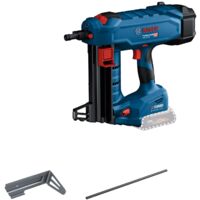 Bosch GNB 18V-38 BITURBO 18V Cordless Concrete Nailer Bare GNB18V38