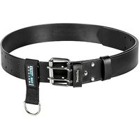 Makita E-15693 Ultimate Leather Belt with Loop
