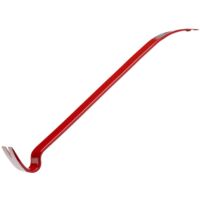 Hultafors 827043 108/21 Wrecking Bar 530mm (21in) HUL827043