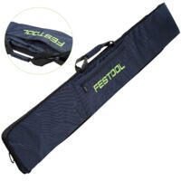 FESTOOL 466357 FS-BAG CASE