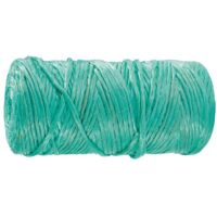 Gardman 13040 Rot Resistant Twine 100g GDM13040