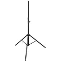 Lighthouse TRIPOD 3 Heavy-Duty Tripod 3m L/HSLTRI3HD