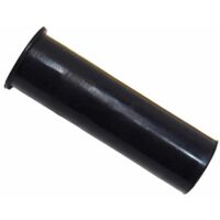 Masonmate 0864M580075 Rubber Nut M12 x 75mm 50 MAMRNM1275
