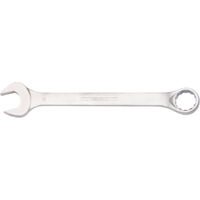 Draper 17293 Elora Long Imperial Combination Spanner, 2.3/4