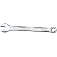DRAPER 6Ba Elora Midget Combination Spanner - 04254