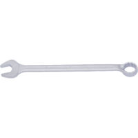 Draper 03701 Elora Long Combination Spanner, 32mm