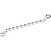 Draper 05872 Elora Deep Crank Imperial Ring Spanner, 1.1/16 x 1.1/8