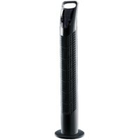 Draper 09125 230V Tower Fan, 775mm, 40W