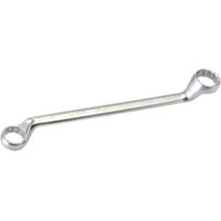 Draper 06317 Elora Deep Crank Metric Ring Spanner, 30 x 32mm
