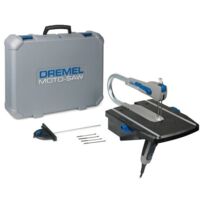 Dremel MS20 Moto-saw