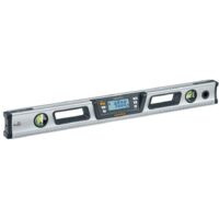 LASERLINER 081271A DIGITAL LEVEL PRO 60CM