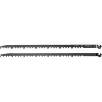 Bosch TF350M Alligator Saw Blade Set