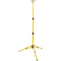 Umbrella-Type Telescopic Tripod 0.67m - 1.5m E206015