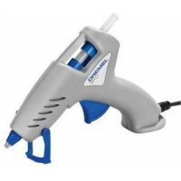 Dremel Glue Guns DREMEL Glue Gun 910 910-3 F0130910JB