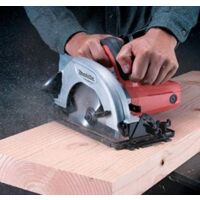 Makita M5802 240v Corded Circular Saw 