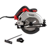 Makita M5802 240v Corded Circular Saw 