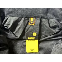 dewalt aurora jacket