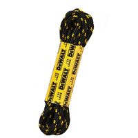 dewalt laces