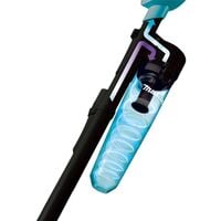 Makita 191D75-5 Cyclone Attachment For LXT CXT DCL Vacuum Cleaner Hoover 400ml