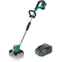 Bosch 18v 2024 line trimmer