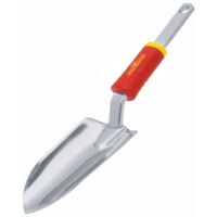Wolf Garten Planting Hand Trowel 8cm LUSM Garden Tool Multi Change