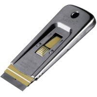 Remplacement des broches de chargeur de batterie Cameroon