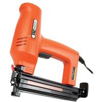 Tacwise Duo 35 Corded Electric Nail and Staple Gun Tacwise Nailer 1165 230v